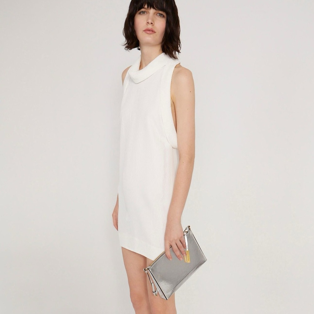 Stella McCartney Minidress IT38